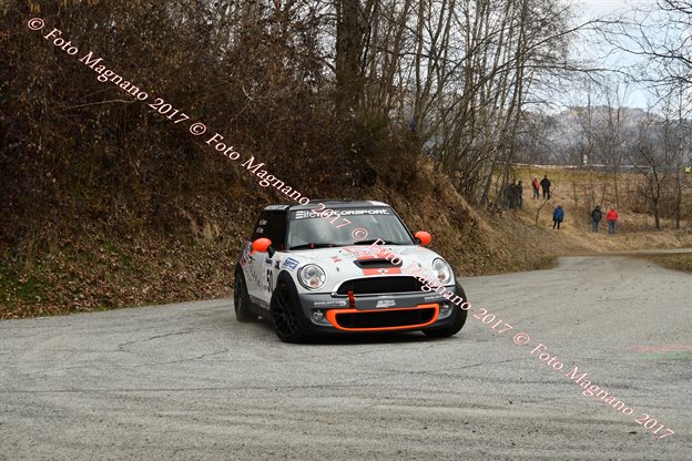 DSC_5599.JPG